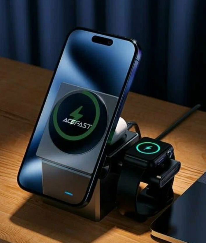 Acefast E20